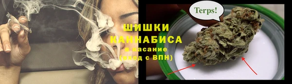 apvp Краснотурьинск