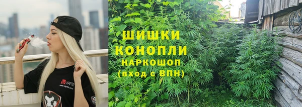 apvp Краснотурьинск