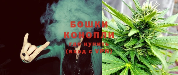 apvp Краснотурьинск