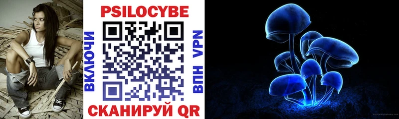 продажа наркотиков  Усть-Кут  Галлюциногенные грибы Psilocybe 